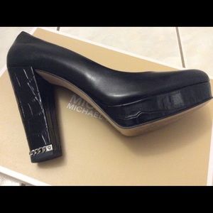 Dollard Des Ormeaux, West Island